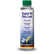 Autoprofi Stop oil loss 250ml - Additive Substance