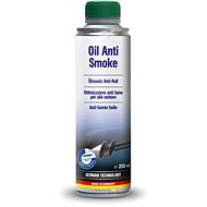 Autoprofi Stop oil smoke 250ml - Additive Substance