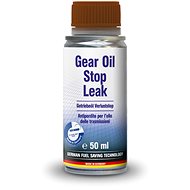 Autoprofi Transmission Oil Leak Sealant 50ml - Additive Substance