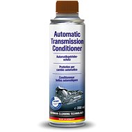 Autoprofi Automatic transmission oil conditioner 250ml - Additive Substance