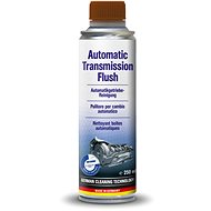 Autoprofi Automatic transmission flush 250ml - Additive Substance