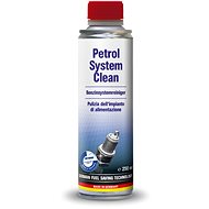 Autoprofi Petrol system cleaner 250ml - Additive Substance