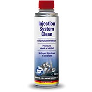 Autoprofi Valve and injection cleaner 250ml - Additive Substance