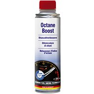 Autoprofi Octane Boost - octane booster 250ml - Additive Substance