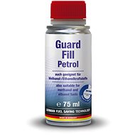 Autoprofi Ashless petrol additive 75ml - Additive Substance
