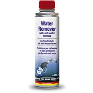 Autoprofi Water remover 250ml - Additive Substance