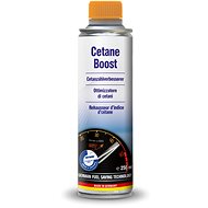 Autoprofi Cetane Boost - cetane number booster 250ml - Additive Substance