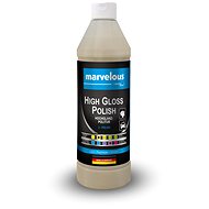 Marvelous High-gloss Polish 500ml - Car Polish