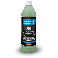 Marvelous Anti-Hologram 500ml - Car Polish