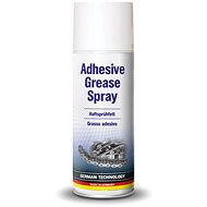 Autoprofi Liquid Vaseline spray 400ml - Lubricant