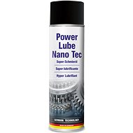 Autoprofi Super Nano Lubricant 500ml - Lubricant