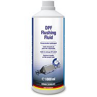 Autoprofi DPF Flush 1l - DPF Cleaner