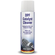 Autoprofi Foam Cleaner DPF/KAT 400ml - DPF Cleaner