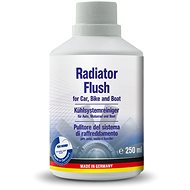 Autoprofi Cooling System Cleaner 250ml - Radiator Cleaner