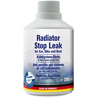 Autoprofi Radiator Sealant 250ml - Additive
