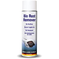 Autoprofi BIO Rust remover 500ml - Rust Remover
