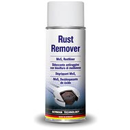 Autoprofi Rust remover with MOS2 400ml - Rust Dissolver