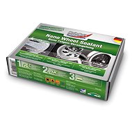 Nanotechnology Nano Set for Disks - Car Cosmetics Set