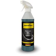 Marvelous Disc cleaner - gel 500ml - Alu Disc Cleaner