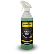 Marvelous Insect Remover 500ml - Insect Remover