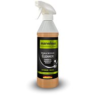Marvelous Car Interior Cleaner 500ml - Interior Cleaner