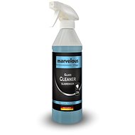 Marvelous Glass Cleaner 500ml - Window Cleaner