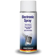 Autoprofi Spray for electronics 400ml - Contact Spray