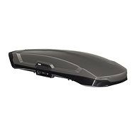 THULE Vector M matná titanová - Střešní box