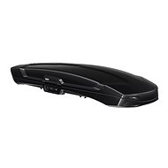 THULE Vector L Glossy Black - Roof Box