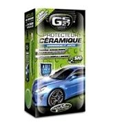 GS27 CLASSICS CERAMIC PROTECTOR KIT - Car Polish Protection