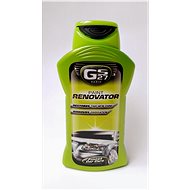 GS27 PAINT RENOVATOR 500ml - Polishing Paste