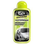 GS27 PERFORMANCE EASY SHINE 500ml - Polishing Paste