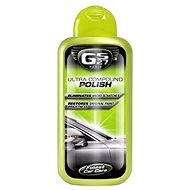 GS27 ULTRA COMPOUND POLISH 500ml - Polishing Paste