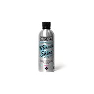 Muc-Off Miracle Shine Polish 500ml - Polishing Paste