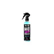 Muc-Off Matt Finish Detailer 250ml - Polishing Paste