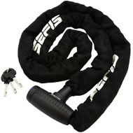 M-Style Lock with Chain - Chain lock