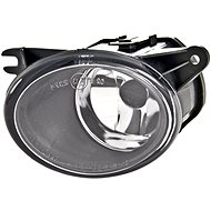 ACI AUDI A6 01-04 front fog lamp H7 L - Front Fog Lamp