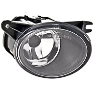 ACI AUDI A6 01-04 front fog lamp H7 P - Front Fog Lamp