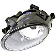 ACI AUDI A6 04-08 front fog lamp H7 L - Front Fog Lamp