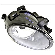 ACI AUDI A6 04-08 front fog lamp H7 P - Front Fog Lamp