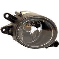 ACI AUDI A4 00- front fog lamp H11 (VOLVO only S40) P - Front Fog Lamp