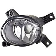 ACI AUDI A4 04 front fog lamp H11 (A3 S-line only) L - Front Fog Lamp