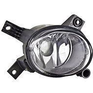 ACI AUDI A4 04 front fog lamp H11 (A3 S-line only) P - Front Fog Lamp