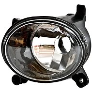 ACI AUDI Q5 08- front fog lamp H11 (A4 not Estate, A6 S-line) L - Front Fog Lamp