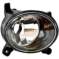 ACI AUDI Q5 08- front fog lamp H11 (A4 not Estate, A6 S-line) P - Front Fog Lamp