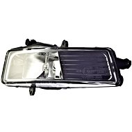 ACI AUDI A6 08- front fog lamp H11 (not S-line) L - Front Fog Lamp