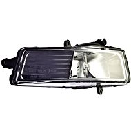 ACI AUDI A6 08- front fog lamp H11 (not S-line) P - Front Fog Lamp
