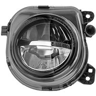 ACI BMW 5 13- 17 13- front fog lamp LED P - Front Fog Lamp