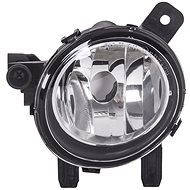 ACI BMW 1 F20 11- front fog lamp H8 L - Front Fog Lamp