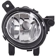 ACI BMW 1 F20 11- front fog lamp H8 P - Front Fog Lamp